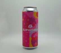 AF Brew Euphoria