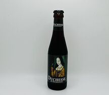 Duchesse De Bourgogne