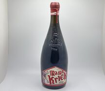 Baladin Mama Kriek