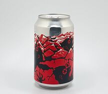 Lervig Konrad's Stout