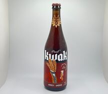 Pauwel Kwak