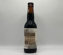 AF Brew All Grain