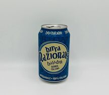 Baladin Nazionale