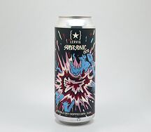 Lervig Cryo
