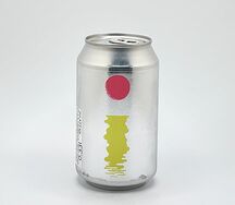 Omnipollo Fatamorgana