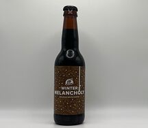 Af Brew Winter Melancholy