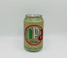 Baladin L Lippa