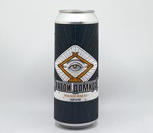 Toksovo St. Domkrat Special Blend