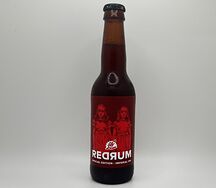 Af Brew Redrum