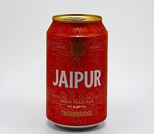 Thornbridge Jaipur