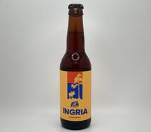 Af Brew Ingria