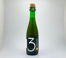 3 Fonteinen Oude Geuze Golden Blend