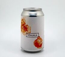 Pohjala Meri