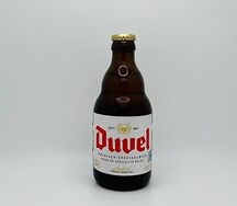 Duvel