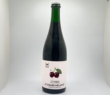 Lervig Le Grand Melange