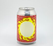 Omnipollo Solar