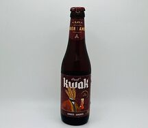 Pauwel Kwak