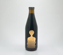 Omnipollo Lorelei