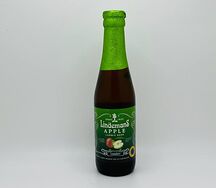 Lindemans Apple