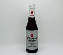 Rodenbach Grand Cru