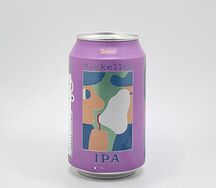 Mikkeller Burst