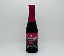 Lindemans Framboise