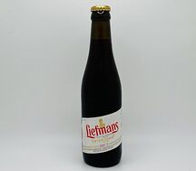 Liefmans Kriek Brut