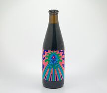 Omnipollo Pisciotta