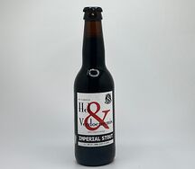 De Molen Hel & Verdoemenis