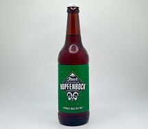 Jaws Hopfenbock