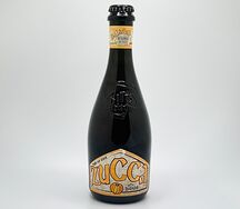 Baladin Zucca
