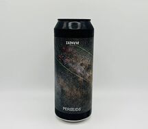 Zagovor Perseids