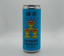 AF Brew Sangre Fresca