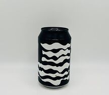 Omnipollo Nebuchadnezzar