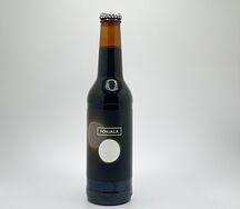 Pohjala Oo Imperial Baltic porter