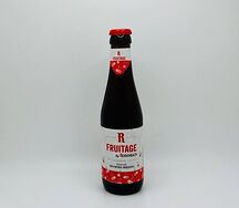 Rodenbach Fruitage
