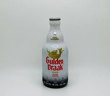 Gulden Draak