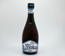 Baladin Nazionale