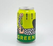 Mikkeller Green Gold