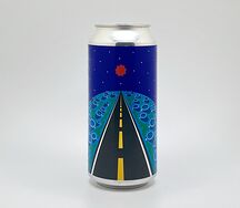 Omnipollo Mangata