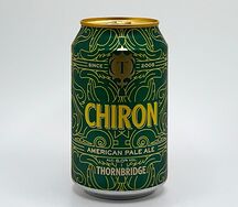 Thornbridge Chiron