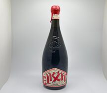 Baladin Elixir