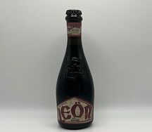 Baladin Leon