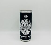 Af Brew Big Black Mash