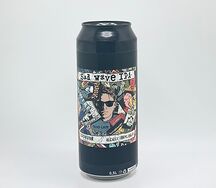Zagovor Sadwave IPA