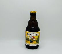 La Chouffe