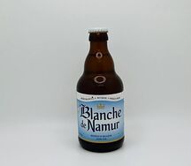Blanche de Namur