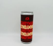 Af Brew Candyman