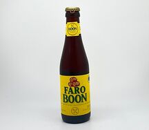 Boon Faro
