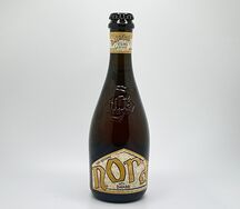 Baladin Nora